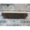Recambio de intercooler para ford transit combi ´´06 2.2 tdci cat referencia OEM IAM   
