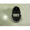 Recambio de modulo electronico para bmw serie 3 lim. (f30) 1.5 12v referencia OEM IAM 61319250734 9250734 
