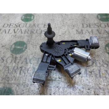 MOTOR LIMPIA TRASERO 9819523180 9819523180 03902051010