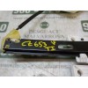 Recambio de elevalunas trasero izquierdo para seat leon (5f1) 1.6 tdi referencia OEM IAM 5F4839461B  
