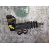 Recambio de bombin embrague para kia rio 1.4 crdi cat referencia OEM IAM   