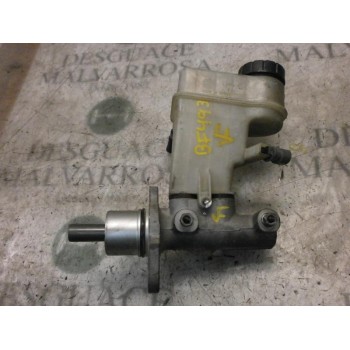 BOMBA FRENO 