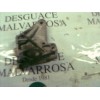 Recambio de soporte cambio para seat toledo (1m2) 1.8 20v referencia OEM IAM   