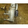 Recambio de motor limpia delantero para peugeot 307 (s1) xs referencia OEM IAM   