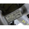 Recambio de cremallera direccion para volkswagen scirocco (138) 2.0 tdi referencia OEM IAM 1K1423055M 1K1423051FD 