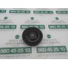 Recambio de polea cigueñal para opel insignia berlina 2.0 16v cdti referencia OEM IAM 55563401  