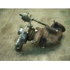 Recambio de turbocompresor para opel vectra c berlina comfort referencia OEM IAM   