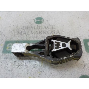 SOPORTE CAMBIO 9808838680 