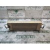 Recambio de intercooler para ford transit combi ´´06 2.2 tdci cat referencia OEM IAM   