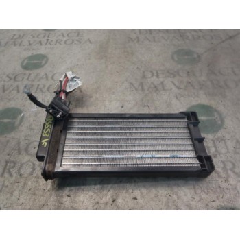 RESISTENCIA CALEFACCION 