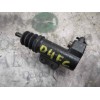 Recambio de bombin embrague para kia rio 1.4 crdi cat referencia OEM IAM   
