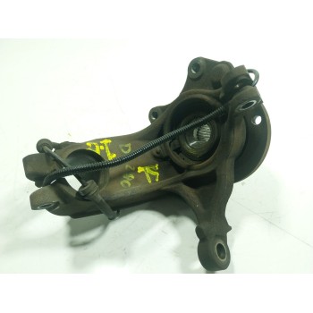 MANGUETA DELANTERA IZQUIERDA 1607557480 