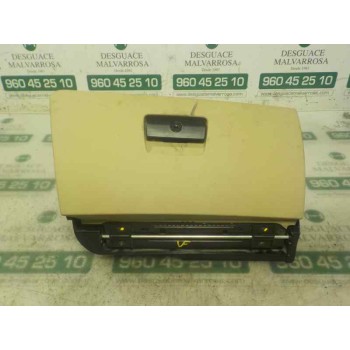 GUANTERA 51169110541 