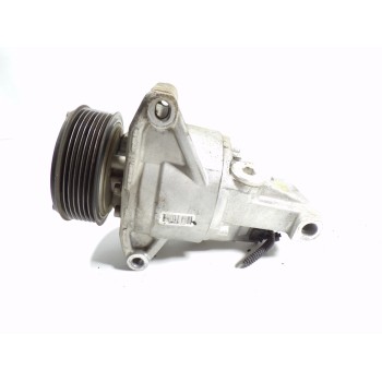 COMPRESOR AIRE ACONDICIONADO 926003541R 926003541R 