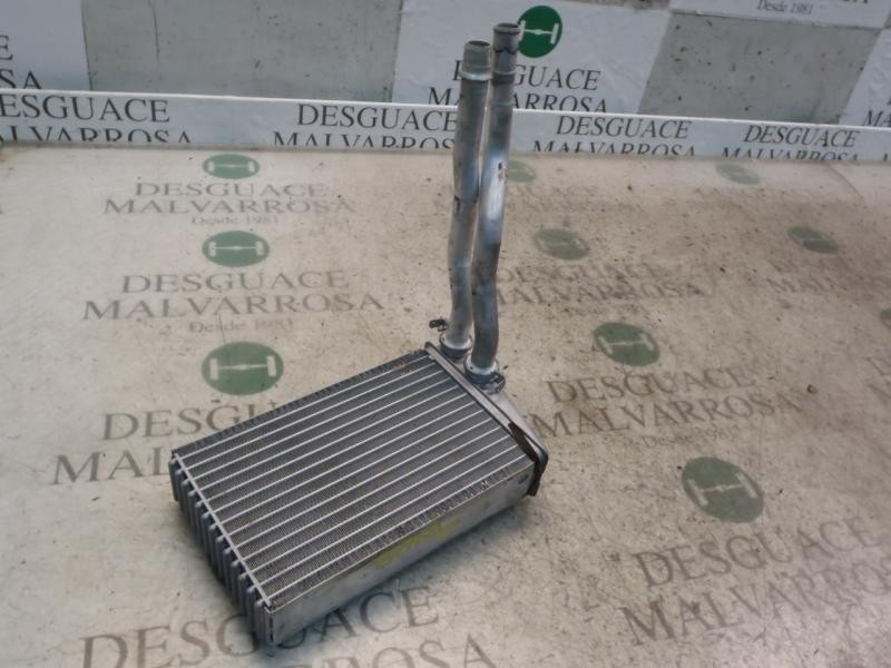 Recambio de radiador calefaccion / aire acondicionado para toyota aygo (kgb/wnb) blue referencia OEM IAM   