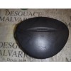 Recambio de airbag delantero izquierdo para fiat punto berlina (188) 1.2 cat referencia OEM IAM   