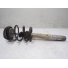 Recambio de amortiguador delantero izquierdo para bmw serie 5 berlina (e39) 520i referencia OEM IAM  824904557210 
