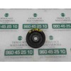 Recambio de polea cigueñal para opel insignia berlina 2.0 16v cdti referencia OEM IAM 55563401  