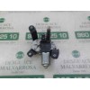Recambio de motor limpia trasero para opel astra j sports tourer excellence referencia OEM IAM 13395013 13395013 