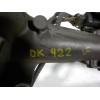 Recambio de cremallera direccion para volkswagen scirocco (138) 2.0 tdi referencia OEM IAM 1K1423055M 1K1423051FD 
