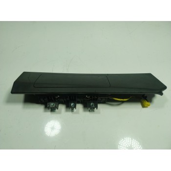 AIRBAG LATERAL DELANTERO IZQUIERDO 970803062045Q0 970803062 