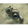 Recambio de turbocompresor para opel vectra c berlina comfort referencia OEM IAM   