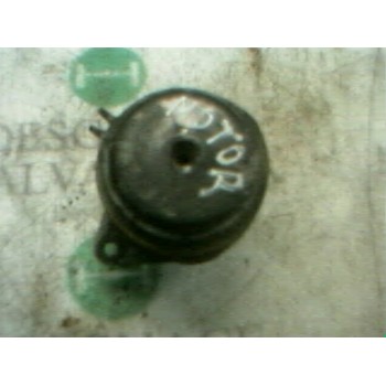 SOPORTE MOTOR 