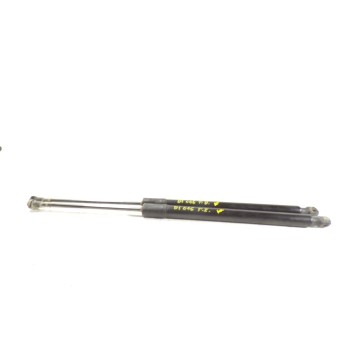 AMORTIGUADORES MALETERO / PORTON 5G6827550G 