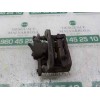 Recambio de pinza freno delantera izquierda para bmw serie 1 berlina (e81/e87) 118d referencia OEM IAM 34116774681  