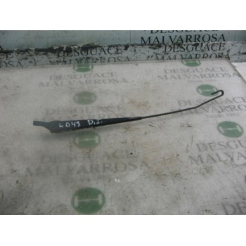 BRAZO LIMPIA DELANTERO IZQUIERDO 