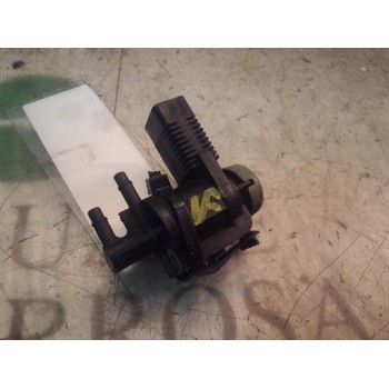 VALVULA AIRE ADICIONAL 