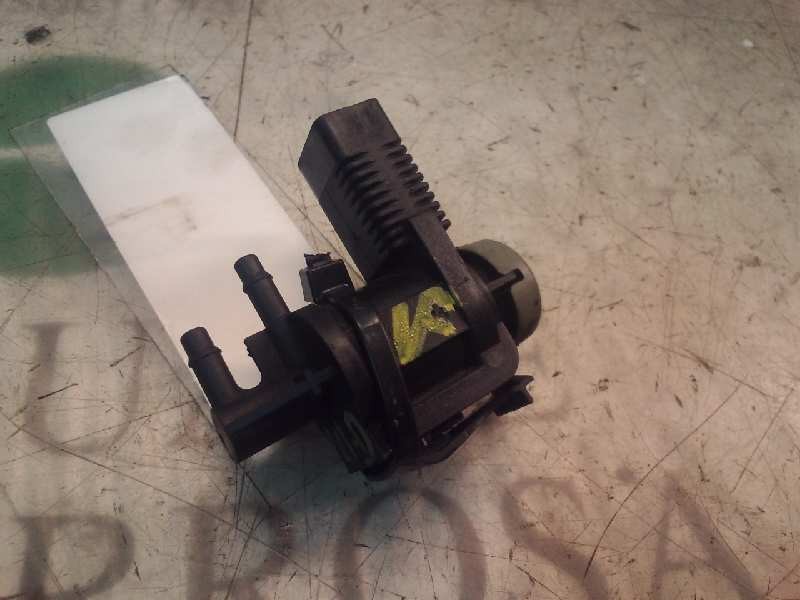 Recambio de valvula aire adicional para seat leon (1m1) sport referencia OEM IAM   