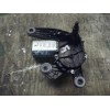 Recambio de motor limpia trasero para peugeot 307 (s1) xs referencia OEM IAM   