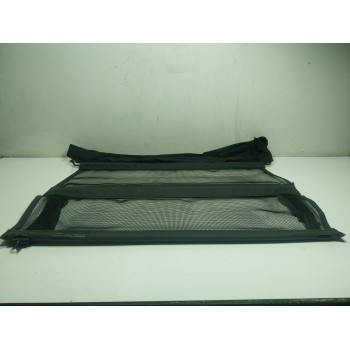 MOLDURA 95B861691AAY1 95B861691 