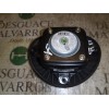 Recambio de airbag delantero izquierdo para fiat punto berlina (188) 1.2 cat referencia OEM IAM   