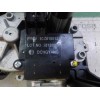 Recambio de motor limpia trasero para opel astra j sports tourer excellence referencia OEM IAM 13395013 13395013 
