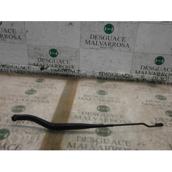 BRAZO LIMPIA DELANTERO DERECHO 