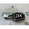 Recambio de soporte cambio para peugeot 308 business line referencia OEM IAM 9808838680  