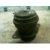 Recambio de soporte motor para seat ibiza (6k) cl referencia OEM IAM   