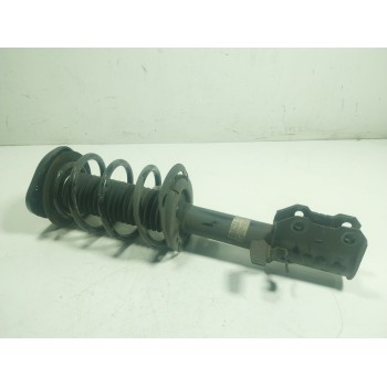 AMORTIGUADOR DELANTERO IZQUIERDO 2536370 