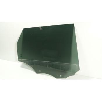 CRISTAL PUERTA TRASERO DERECHO LR043951 