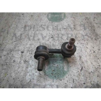 TIRANTE DELANTERO DERECHO 