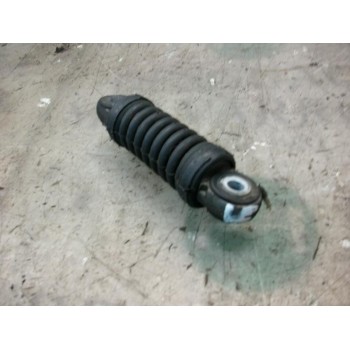 TENSOR CORREA AUXILIAR 