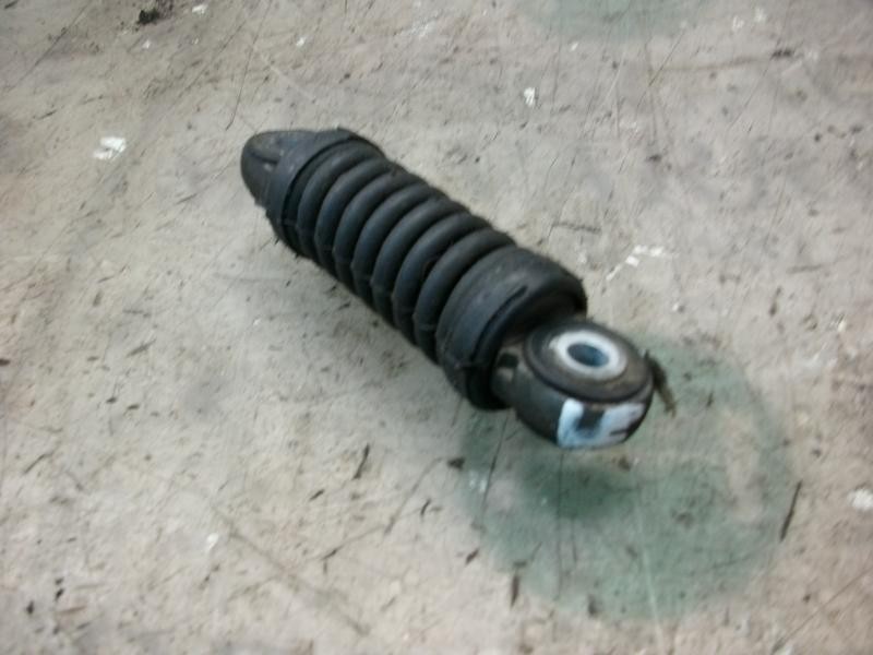 Recambio de tensor correa auxiliar para opel corsa c comfort referencia OEM IAM   