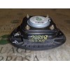 Recambio de airbag delantero izquierdo para fiat punto berlina (188) 1.2 cat referencia OEM IAM   