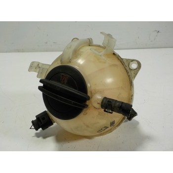 DEPOSITO EXPANSION 1K0121407A 1K0121407A 