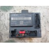 Recambio de modulo confort para audi a6 avant (4f5) 2.0 tdi referencia OEM IAM 4F0959793E 4F0959793E 