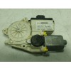 Recambio de motor elevalunas trasero izquierdo para bmw x3 (e83) 2.5si referencia OEM IAM 67626925965 69259652 