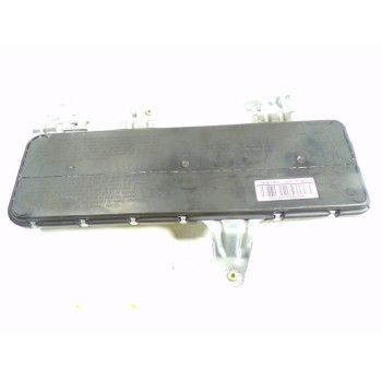 AIRBAG LATERAL DELANTERO IZQUIERDO A2038602105 A2038602105 30005529C