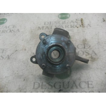 MANGUETA DELANTERA IZQUIERDA 